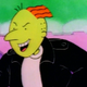 Via Nickelodeon